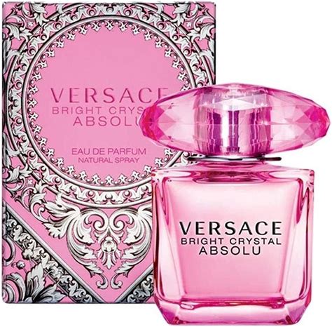 versache perfume|best versace perfume for women.